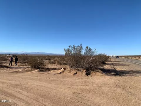 140 F8 St E, Lancaster, CA 93535 photo 6