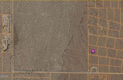 170 St Ave, Palmdale, CA 93591 photo 2