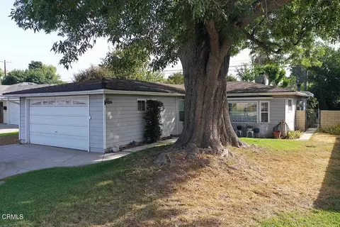 4626 Larkin Drive Dr, Covina, CA 91722