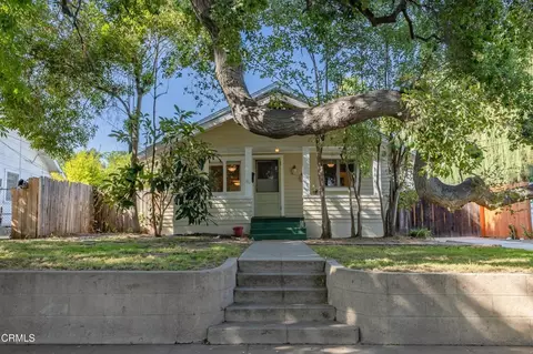 533 E Rio Grande St, Pasadena, CA 91104