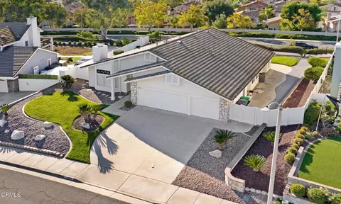 43882 Butternut Dr, Temecula, CA 92592