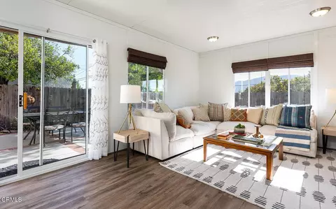 3712 El Caminito, Glendale, CA 91214