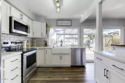 680 Redwood Ln, San Dimas, CA 91773