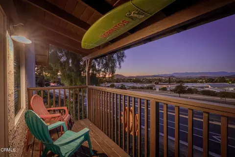 122 Beech Rd, Newbury Park, CA 91320
