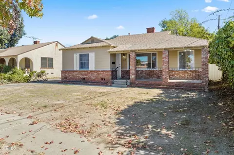 6116 Klump Avenue Ave, North Hollywood, CA 91606