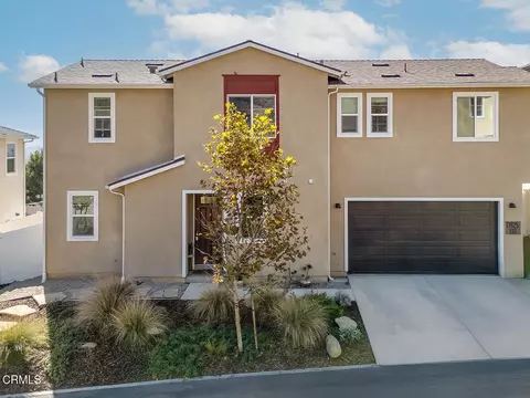 11825 Terra Vista Way #133, Sylmar, CA 91342