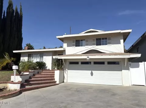 1816 Nowell Ave, Rowland Heights, CA 91748