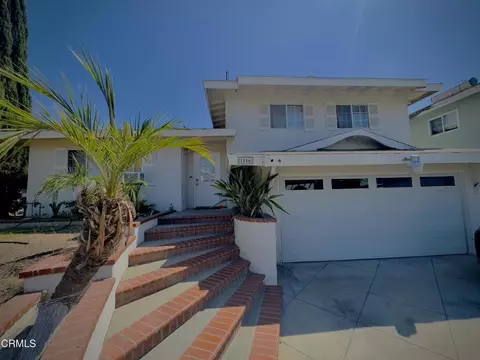 1816 Nowell Ave, Rowland Heights, CA 91748