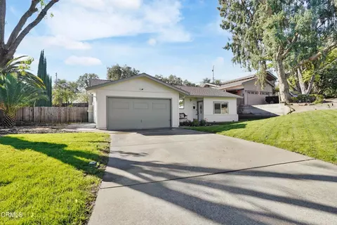 754 Wesley Ave, Vacaville, CA 95688
