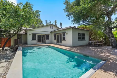 664 Monterey Rd, South Pasadena, CA 91030