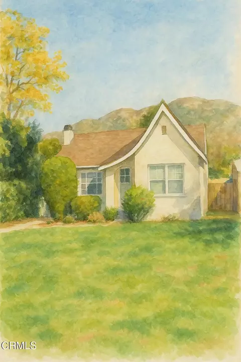431 Wapello St, Altadena, CA 91001