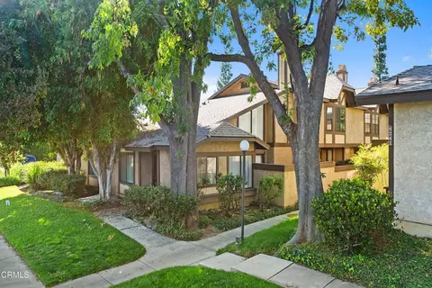 8231 Mason Ave #E, Winnetka, CA 91306