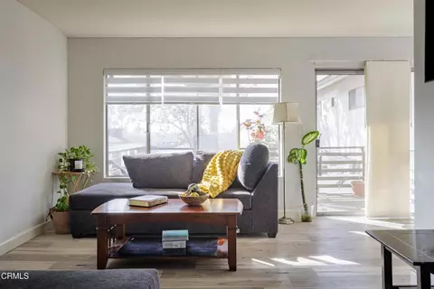 1210 W Lambert Rd #58, La Habra, CA 90631