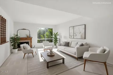 2048 Valderas Dr, Glendale, CA 91208