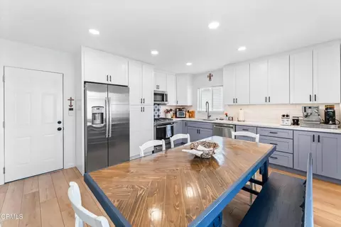 14891 Fairvilla Dr, La Mirada, CA 90638