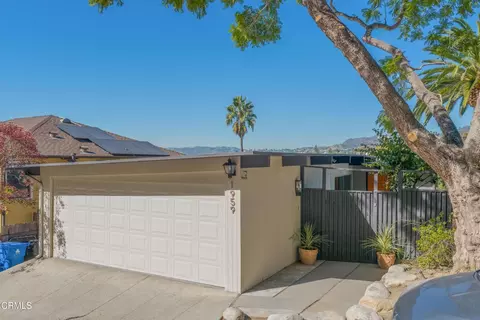 1959 Lucile Ave, Los Angeles, CA 90039