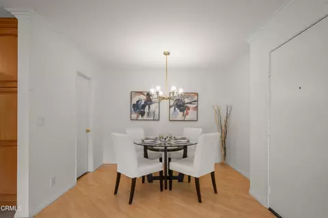 4499 Via Marisol #321, Los Angeles, CA 90042