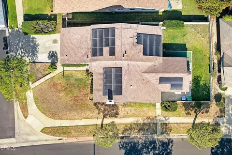 View/Area - 16952 Roa Dr, Carson, CA 90746 photo 2 of 2