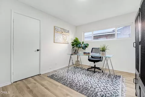 Other - 16952 Roa Dr, Carson, CA 90746 photo 2 of 2