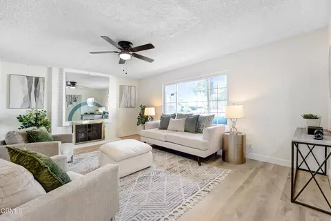 Living - 16952 Roa Dr, Carson, CA 90746 photo 1 of 2