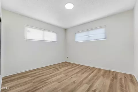 Bedroom - 16952 Roa Dr, Carson, CA 90746 photo 4 of 5