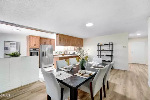 Dining - 16952 Roa Dr, Carson, CA 90746 photo 2 of 2