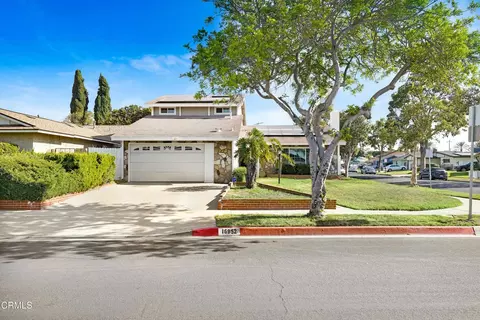 16952 Roa Dr, Carson, CA 90746