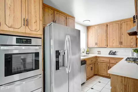 Kitchen - 16952 Roa Dr, Carson, CA 90746 photo 1 of 1