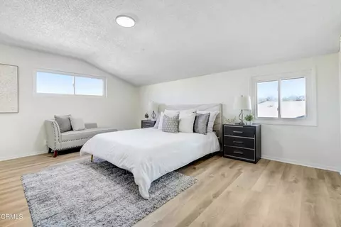 Bedroom - 16952 Roa Dr, Carson, CA 90746 photo 1 of 5