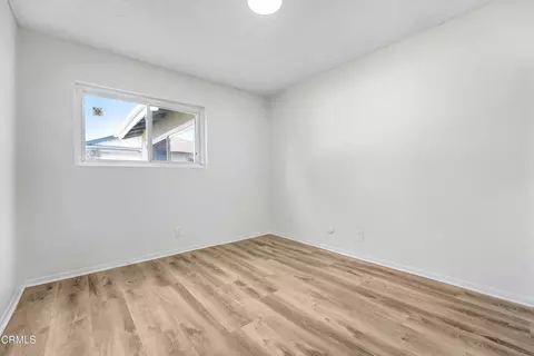 Bedroom - 16952 Roa Dr, Carson, CA 90746 photo 3 of 5