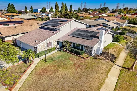 View/Area - 16952 Roa Dr, Carson, CA 90746 photo 1 of 2