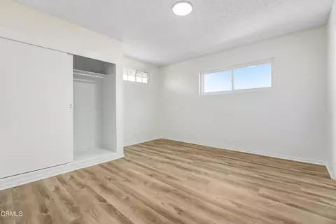 Bedroom - 16952 Roa Dr, Carson, CA 90746 photo 5 of 5