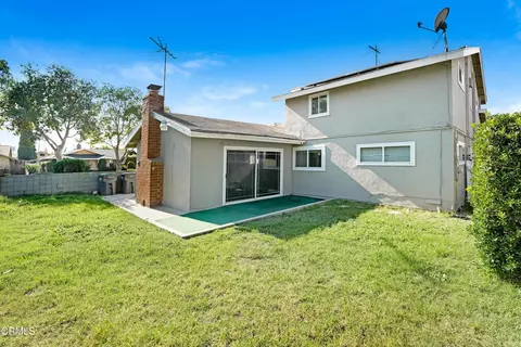 Exterior - 16952 Roa Dr, Carson, CA 90746 photo 1 of 1
