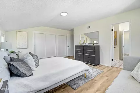 Bedroom - 16952 Roa Dr, Carson, CA 90746 photo 2 of 5