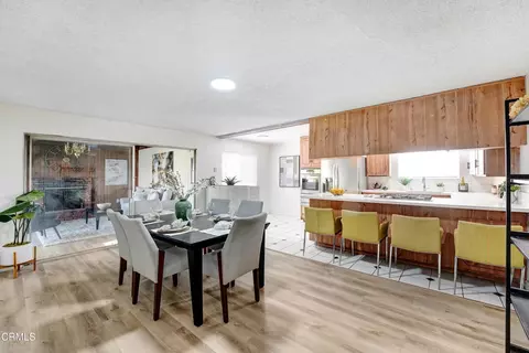 Dining - 16952 Roa Dr, Carson, CA 90746 photo 1 of 2