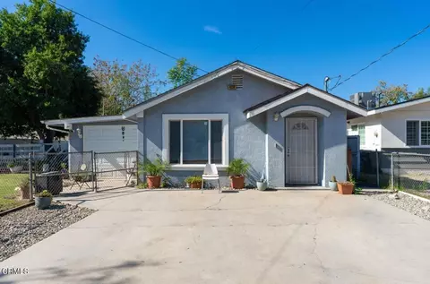 4230 Mountain Dr, San Bernardino, CA 92407