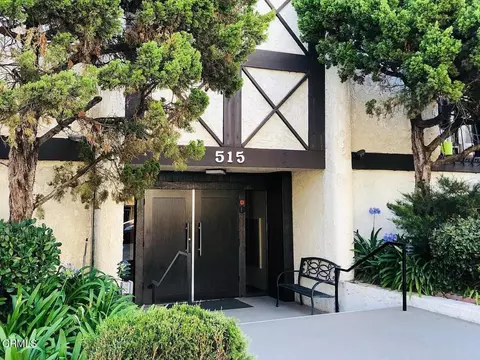 515 N Jackson St #211, Glendale, CA 91206