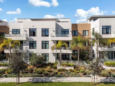 399 E Del Mar Blvd #308, Pasadena, CA 91101
