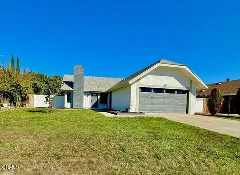 4383 Morristown Dr, Riverside, CA 92505