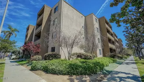 1450 Locust Ave #425, Long Beach, CA 90813