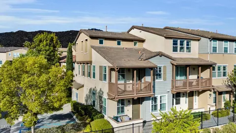 900 N Primrose Ln #A, Azusa, CA 91702