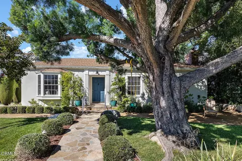 5177 Ellenwood Dr, Los Angeles, CA 90041
