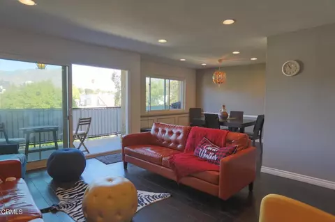 382 E California Blvd #308, Pasadena, CA 91106