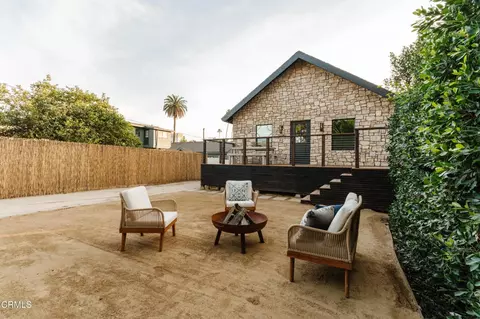 2612 Marathon St, Los Angeles, CA 90026