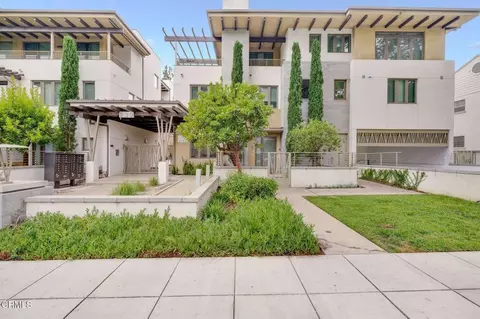 239 S Marengo Ave #305, Pasadena, CA 91101