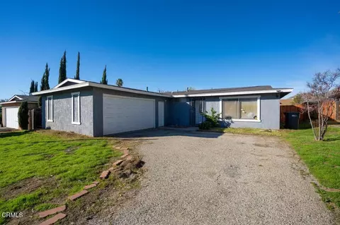 11841 Davis St, Moreno Valley, CA 92557