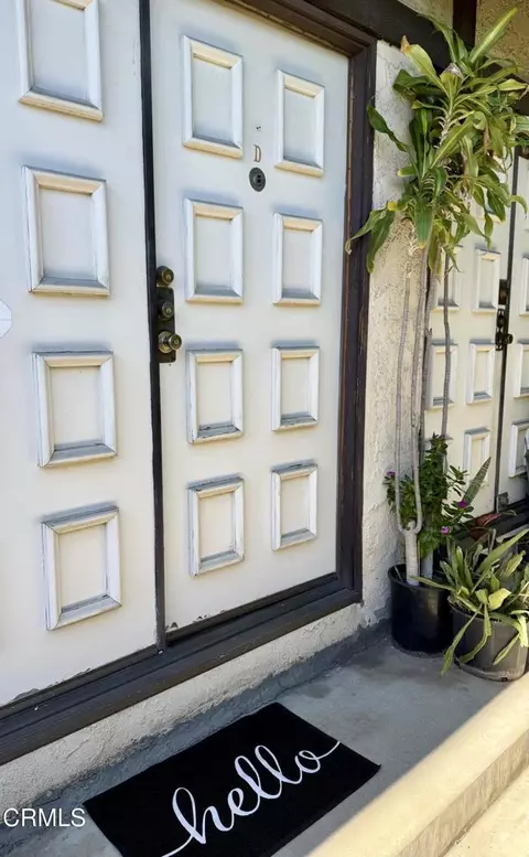 919 W San Marino Ave #D, Alhambra, CA 91801