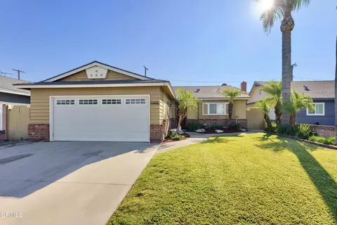 10420 Adel Way, Whittier, CA 90604