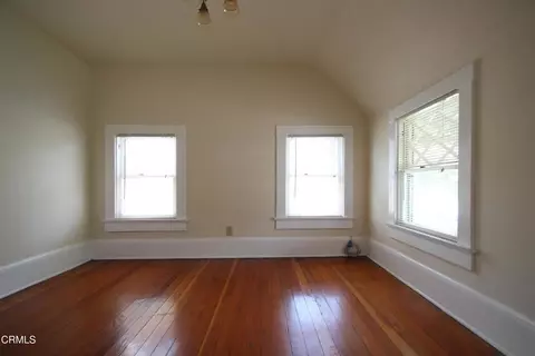 Bedroom - 166 Dearborn St, Pasadena, CA 91103 photo 4 of 5