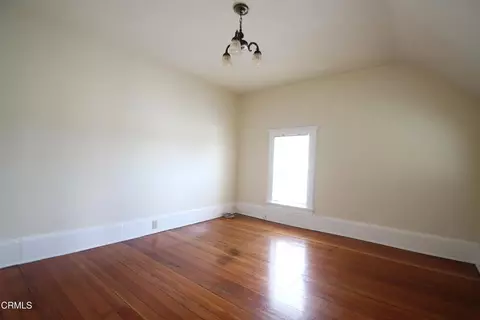 Bedroom - 166 Dearborn St, Pasadena, CA 91103 photo 5 of 5